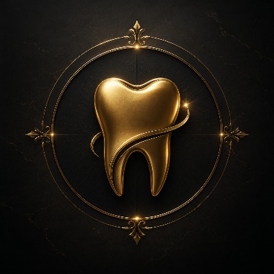 AVANTA Dental Clinic