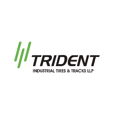 Trident International Private Limited
