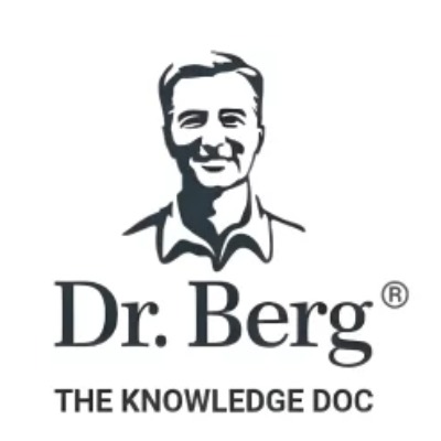 Dr. Berg