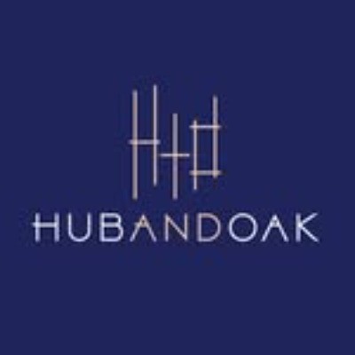 Hub and Oak Interiors