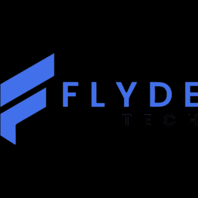 keyclient-image
