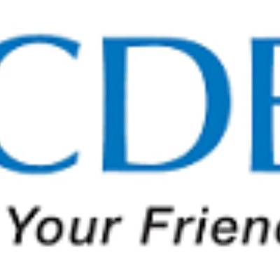 Citizens Development Business Finance PLC