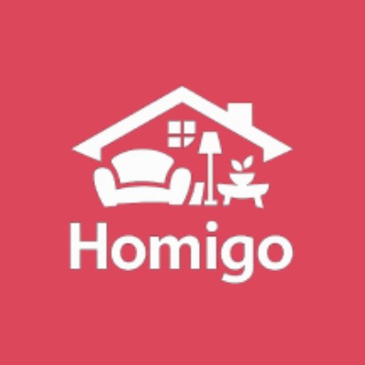 Homigo