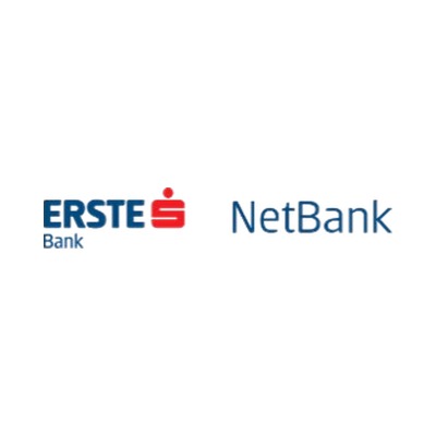 Erste Bank