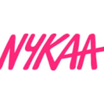 Nykaa