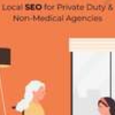 Home Care Agency