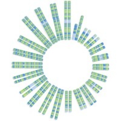 Soleno Therapeutics