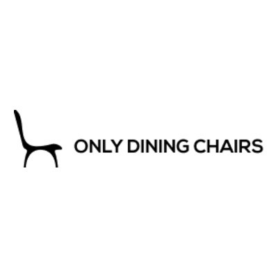 Only Dining Chairs