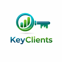 keyclient-image