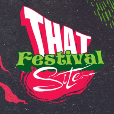 That Festival Site