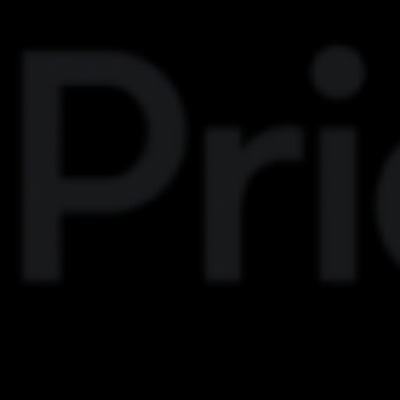 Price Spider