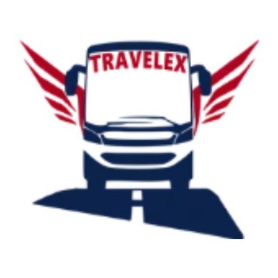 Travelex Bus Services india ltd