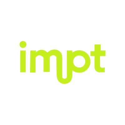 IMPT