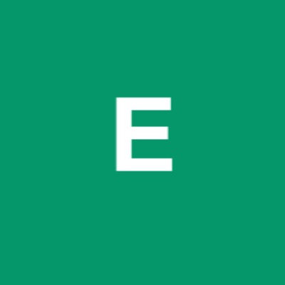 EarnForex