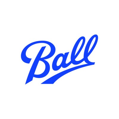 Ball Aerospace