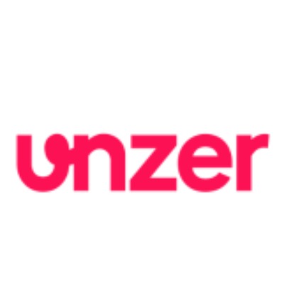 Unzer