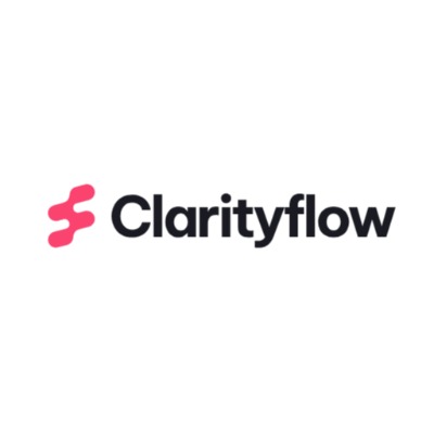 Clarityflow