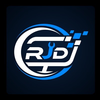 RJD Computer Hub