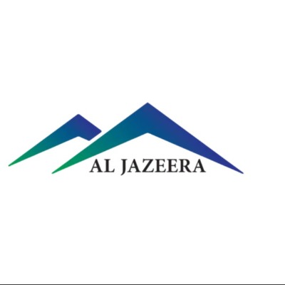 Al Jazeera
