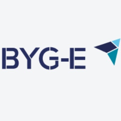 BYG-E