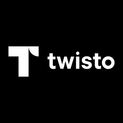 Twisto