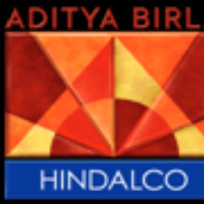 Aditya Birla