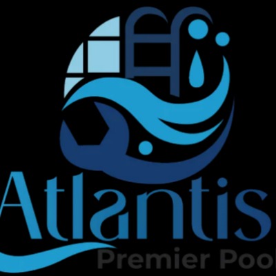 Atlantis Premier Pools