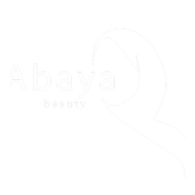 Abaya Beauty