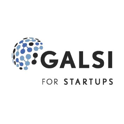 Galsi