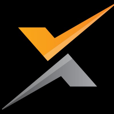 TaxiNet