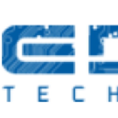Eden Technology