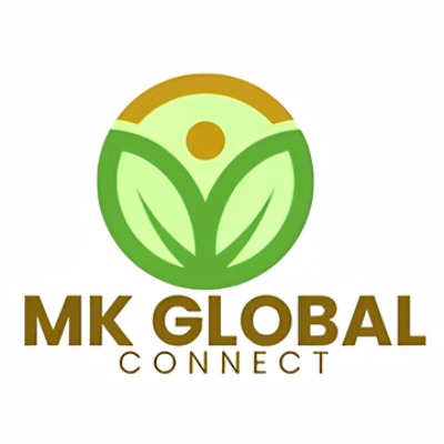 MK Global Connect