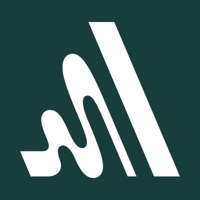Attuned Health