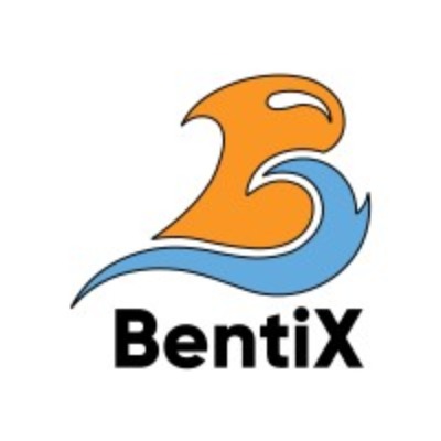 BentiX