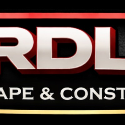 Hardline Landscape and Construction