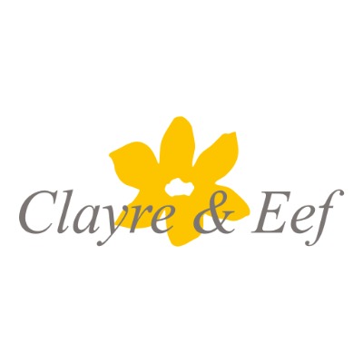 Clayre & Eef
