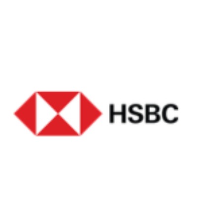 HSBC