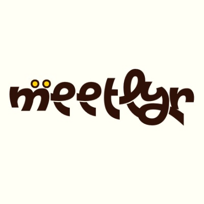 Meetlyr