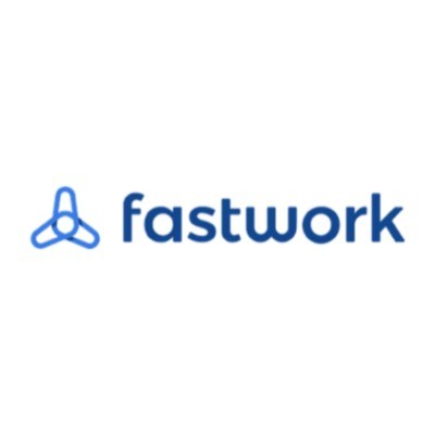 Fastwork Technologies