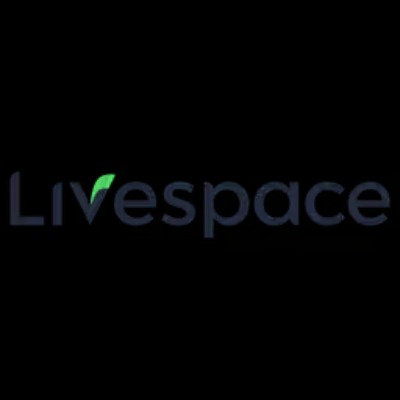 Livespace