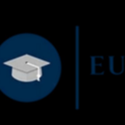EU College Group