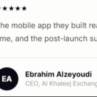 Ebrahim