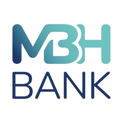 MBH Bank