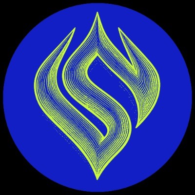 Shivohum Media LLC