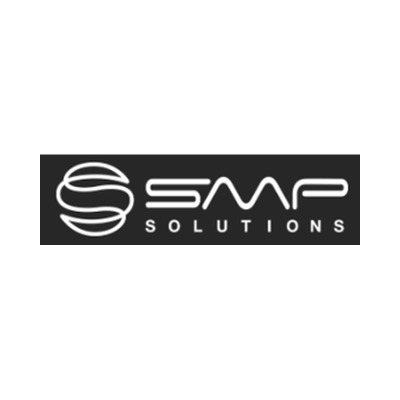 SMP Solutions