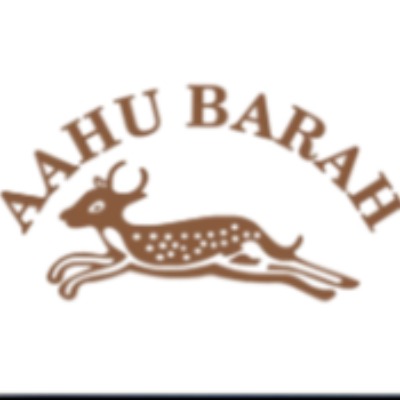 Aahu Barah