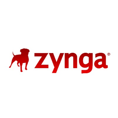 Zynga