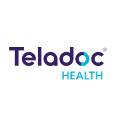 Teladoc Health