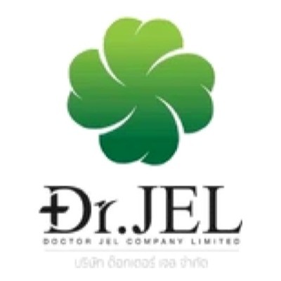 Doctor Jel Company Limited
