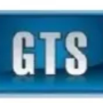 GTS Enviro India Pvt Ltd